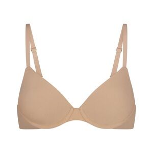SKIMS fits everybody t-shirt demi bra